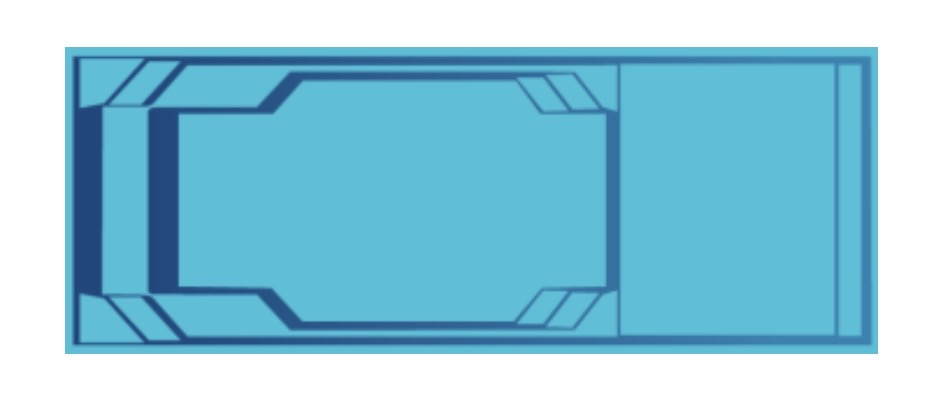 Oasis engineering drawing